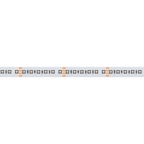 LED лента Arlight MINI RGB 022719(2)