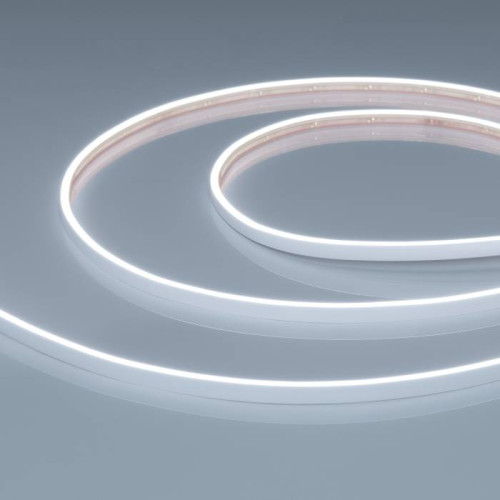 Светодиодная лента Arlight Microled 053266