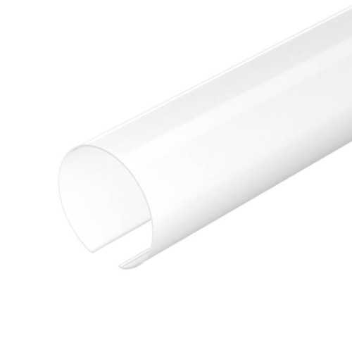 Экран для профиля Arlight 036335