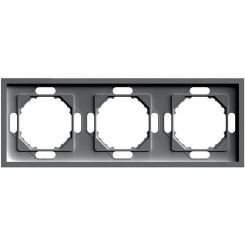 Рамка Stekker Эмили 49938