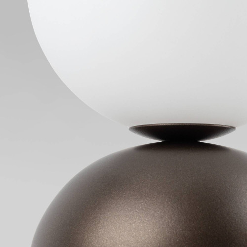 Настольная лампа Eurosvet Miki 16043 Miki