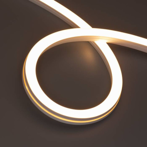 Светодиодный шнур Arlight Moonlight 044247