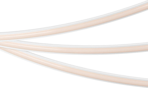 Светодиодная лента Arlight Cob Герметичная 045864