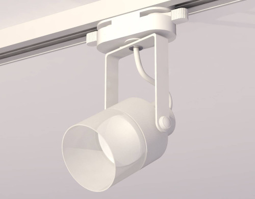 Трековый светильник Ambrella Track System XT6601086