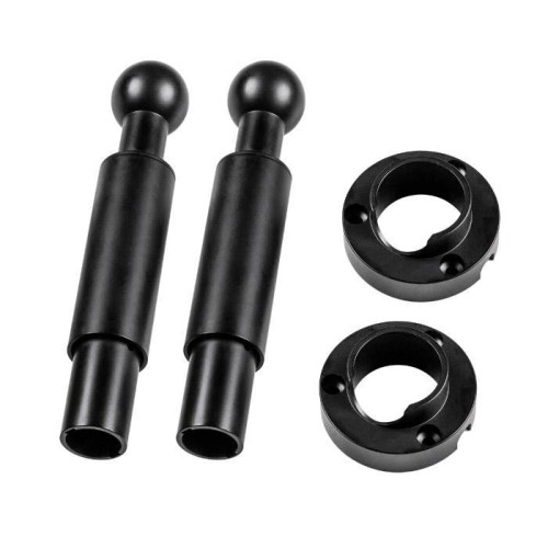 Монтажные крепления для тросов CORDA Lightstar Corda 418990