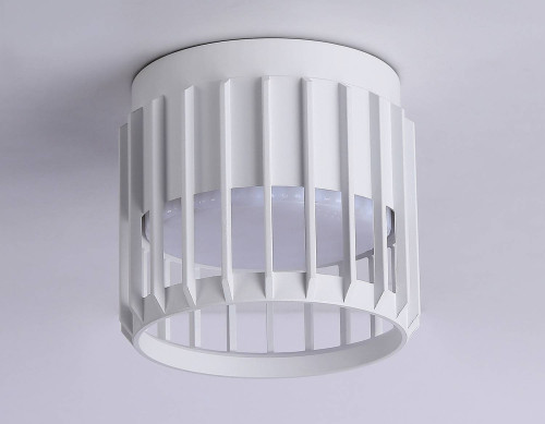 Накладной светильник Ambrella Techno family TN71151