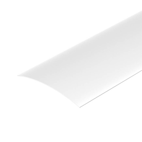 Экран для профиля Arlight 017455