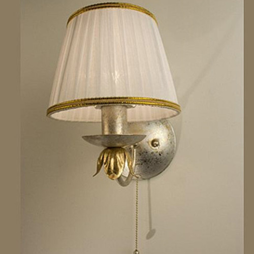 Настенное бра Citilux CL404311