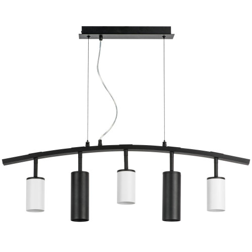 Светильник подвесной Lightstar Rullo LR735363872