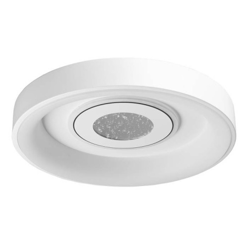 Светильник потолочный De Markt Норден 660015701