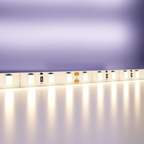 LED лента Maytoni Led strip 20019