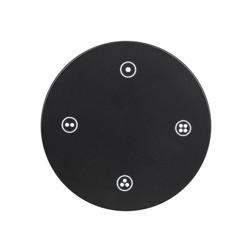 Пульт к светодиодной ленте Arlight 046481