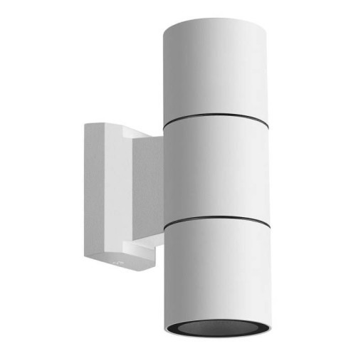 Уличный настенный светильник Novotech Landscape 370987