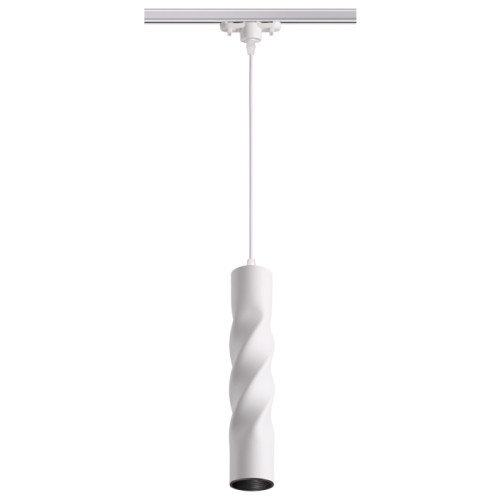 Трековый светильник Novotech Arte 357900