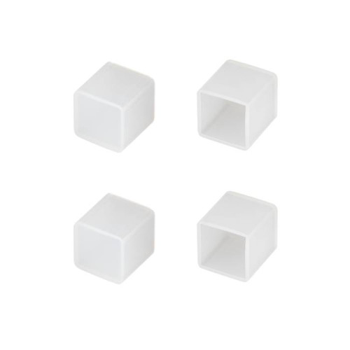 Заглушка для профиля Arlight Wph 040861