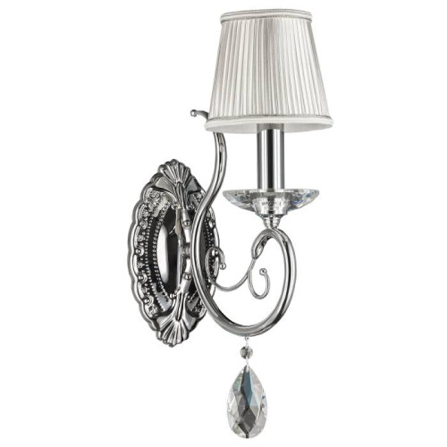 Настенное бра Osgona Ricerco 693614