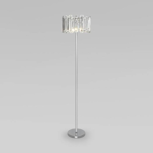 Торшер Bogate's Cella 01149/3 Strotskis