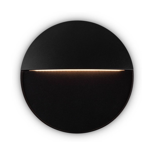 Подсветка для ступеней Maytoni Mane O046SL-L7B3K