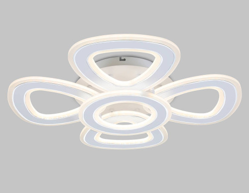 Потолочная люстра Ambrella Original FA8925