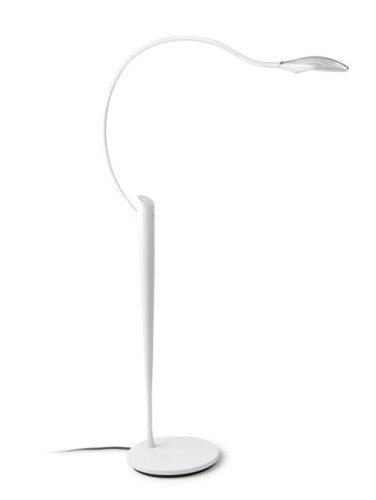 Торшер Leds C4 Supple 25-4415-78-M2