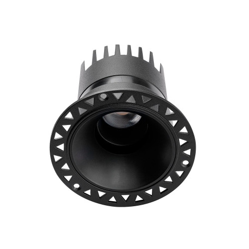 Встраиваемый светильник Favourite Headset 4789-1C