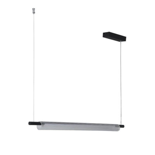 Светильник подвесной Lumion Roll 6549/14L