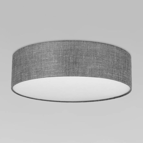 Светильник потолочный TK Lighting Earth 4661 Earth