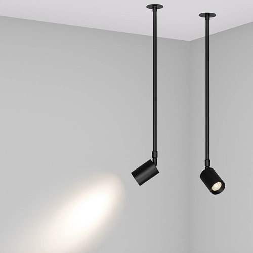 Встраиваемый светильник Arlight Periscope 045194