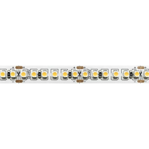 LED лента ST Luce St016 ST016.314.20