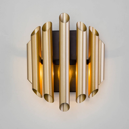 Настенное бра Bogate's Castellie 361/1