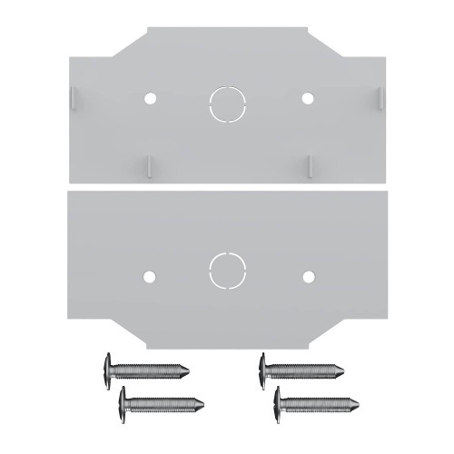 Заглушка ST Luce Skyline 48+ ST1047.589.02