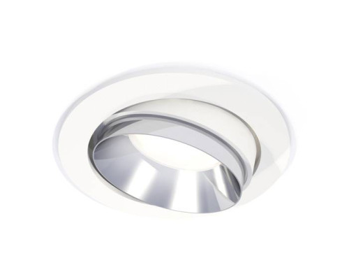 Встраиваемый светильник Ambrella Techno XC7651022