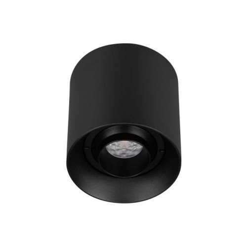 Накладной светильник Arlight Acento 055741