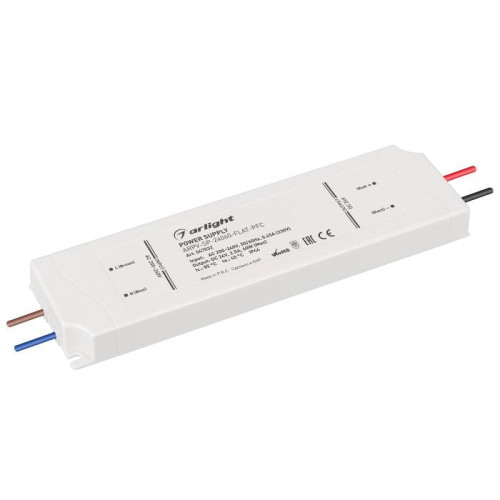 Драйвер для LED ленты Arlight ARPV 047532