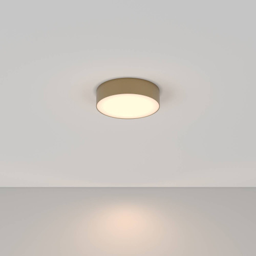 Светильник потолочный Maytoni Zon C032CL-L32MG3K