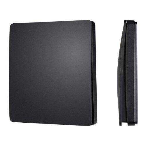 Накладная кнопочная панель Arlight 051674