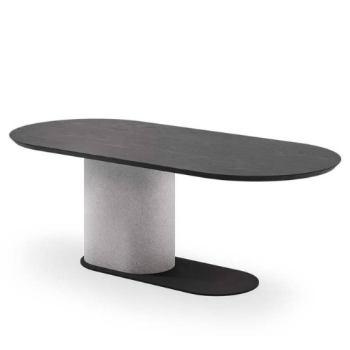 Кухонный стол Delight Collection Ocean Ocean Table