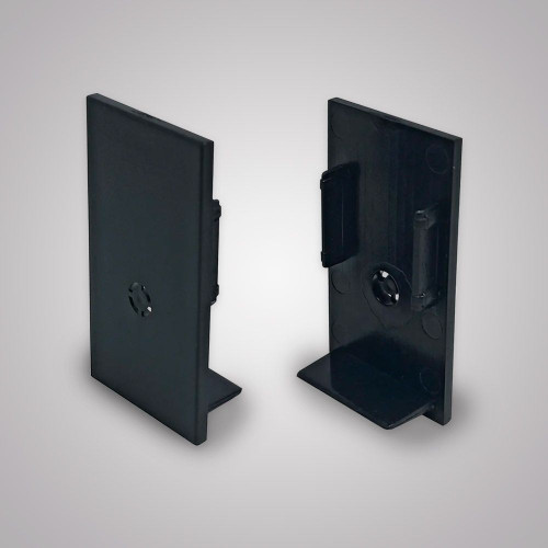 Заглушка AM Group AM554 BK