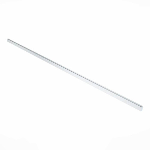 Шинопровод ST Luce Skyline 220 ST015.539.00