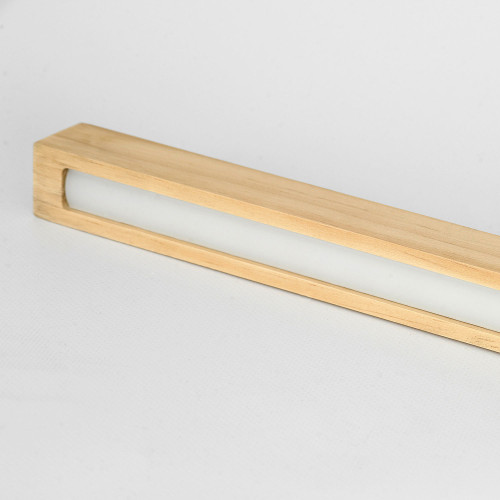 Торшер Lussole LOFT Modesto LSP-0907