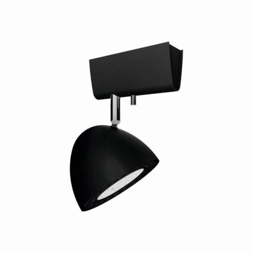 Светильник спот Nowodvorski Vespa 8838