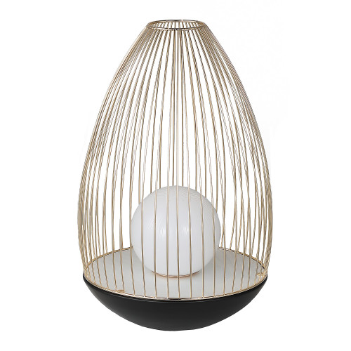 Настольная лампа Favourite core 4241-1T