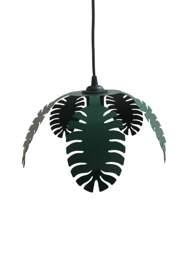 Светильник подвесной ArtCore Лист YS3002/1