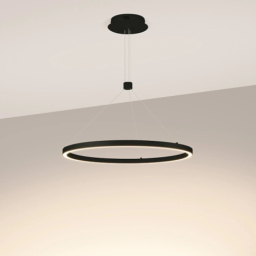 Светильник подвесной Arlight Congo 046233