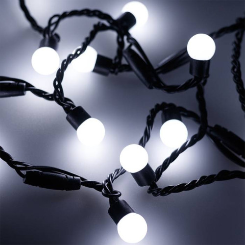 Гирлянда Arlight 025590