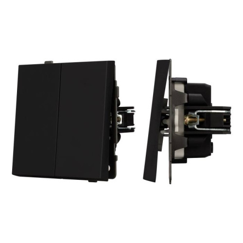 Выключатель Arlight 054559