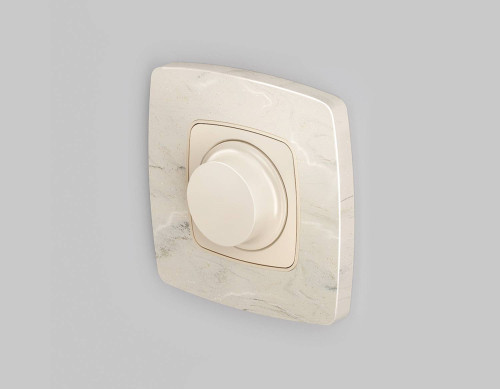 Накладка на механизм Ambrella Volt OMEGA OP3055