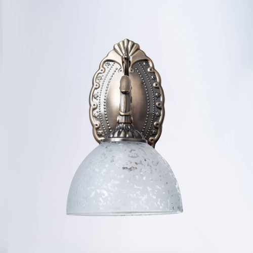 Настенное бра Abrasax MB802