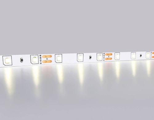 LED лента Ambrella LED Strip 12V GS1002