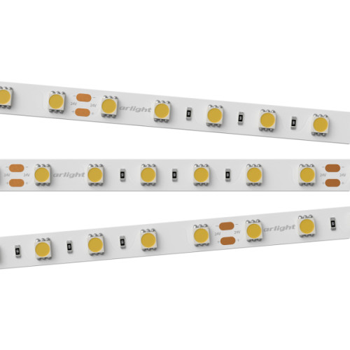 LED лента Arlight RTW герметичная 014963